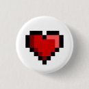 Search for 8bit badges Pixel