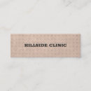 Search for band aid Nurse