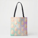 Search for cotton candy bags Pastel