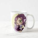 Search for goth girl mugs Cute