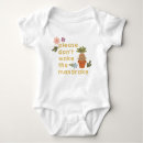 Search for harry potter baby clothes Hogwarts