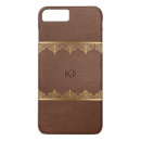 Search for gold frame iphone cases Geometric