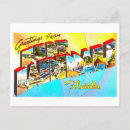 Search for ft lauderdale postcards Travel
