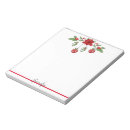 Search for christmas notepads stuffer christmas stockings