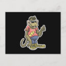 Search for cute chimpanzee postcards Ape