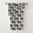 Search for bear bathroom accessories Wildlife