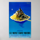 Search for visitez posters Retro
