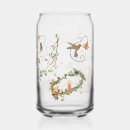 Search for fantasy beer glasses Whimsical