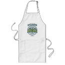 Search for superhero dad aprons Happy fathers day