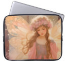 Search for tale laptop cases Cute
