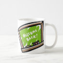 Search for welcome back mugs Kindergarten