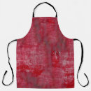 Search for ancient aprons Geometric