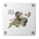 Search for shamrock tiles Clover