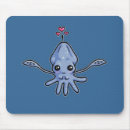 Search for cephalopods electronics Cute