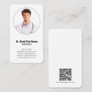 Search for dynamic business cards White