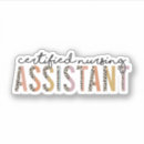 Search for student nurse graduation stickers Nursing school