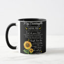 Search for granddaughter gifts Granddaughter in law