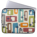 Search for space laptop cases 1950s
