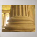 Search for beaux arts posters Interior
