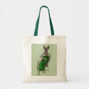 Search for with rabbit bags Bunny