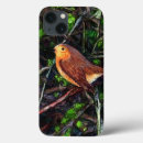 Search for tweets electronics Bird