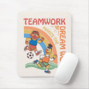 Search for olympic mousepads Cookie monster