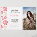 Search for business cards flyers Promotional