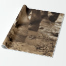 Search for horse wrapping paper Rodeo