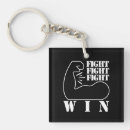 Search for determination key rings Motivational quote