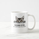Search for veterinary mugs Medicine