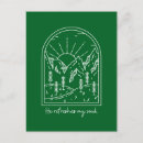 Search for psalm 23 postcards Christian