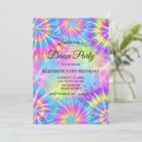 Search for glow dance Glow disco party