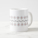 Search for medium mugs Cute