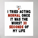 Search for acting posters Funny