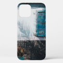 Search for blue window iphone cases City