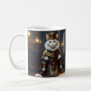 Search for fancy cat mugs Animal