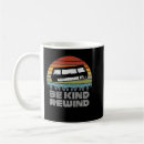 Search for vhs mugs 80s