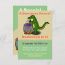 Search for funny cooking invitations Cartoon