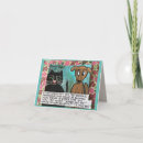 Search for dog painting cards Cat