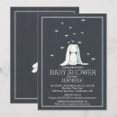 Search for chalkboard baby boy shower invitations Modern