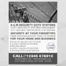 Search for barb wire Security