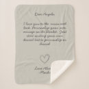 Search for for girlfriend blankets Anniversary