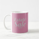 Search for on sale mugs Vintage