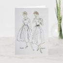 Search for vogue cards Fashion
