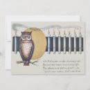 Search for full moon halloween cards Autumn