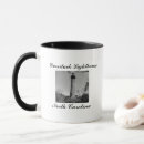 Search for north shore mugs Ocean