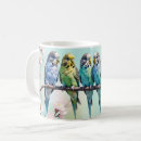 Search for avian mugs Cute