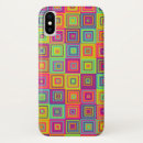 Search for top 10 for teens electronics Colourful