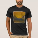 Search for macro tshirts Gold