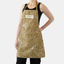 Search for textures aprons Chic